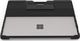 Etui na tablet Kensington Etui Blackbelt Surface Pro 7-K97951WW 5