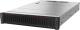 Serwer Lenovo ThinkSystem SR650 (7X06A0K9EA) 1