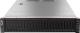 Serwer Lenovo ThinkSystem SR650 (7X06A0K9EA) 1