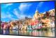 Monitor Samsung OM75R (LH75QBNEBGC/EN) 1