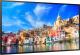 Monitor Samsung OM75R (LH75QBNEBGC/EN) 2