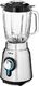 Blender kielichowy Zelmer ZSB4850 1
