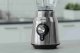 Blender kielichowy Zelmer ZSB4850 5