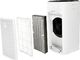 Toshiba Filtr wstępny KJ700G-H32-19 1