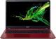 Laptop Acer Aspire 3 A315-56 (NX.HS7EP.005) 1