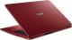 Laptop Acer Aspire 3 A315-56 (NX.HS7EP.005) 4