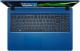 Laptop Acer Aspire 3 A315-56 (NX.HS6EP.005) 2