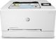 Drukarka laserowa HP LaserJet Pro M255nw (7KW63A#B19) 1