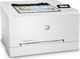 Drukarka laserowa HP LaserJet Pro M255nw (7KW63A#B19) 2