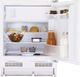 Lodówka Beko BU1153HCN 1