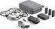 Dron DJI Mavic Mini Fly More Combo + dodatkowe śmigła (tylko 4 sztuki) 1