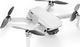Dron DJI Mavic Mini Fly More Combo + dodatkowe śmigła (tylko 4 sztuki) 3