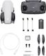 Dron DJI Mavic Mini + ubezpieczenie DJI Care Refresh 2