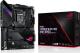Płyta główna Asus ROG MAXIMUS XII HERO (WI-FI) 1