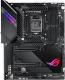 Płyta główna Asus ROG MAXIMUS XII HERO (WI-FI) 1