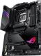 Płyta główna Asus ROG MAXIMUS XII HERO (WI-FI) 2