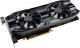 Karta graficzna EVGA GeForce RTX 2070 SUPER KO Gaming 8GB GDDR6 (08G-P4-2072-KR) 2
