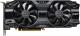 Karta graficzna EVGA GeForce RTX 2070 SUPER KO Gaming 8GB GDDR6 (08G-P4-2072-KR) 3