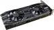 Karta graficzna EVGA GeForce RTX 2070 SUPER KO Gaming 8GB GDDR6 (08G-P4-2072-KR) 4
