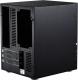 Obudowa Jonsbo C2 Black 3