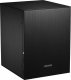 Obudowa Jonsbo C2 Black 1