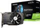Karta graficzna Arktek GeForce GTX 1650 Single Fan 4GB GDDR5 (AKN1650D5S4GH1-S) 1