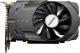 Karta graficzna Arktek GeForce GTX 1650 Single Fan 4GB GDDR5 (AKN1650D5S4GH1-S) 1