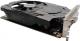 Karta graficzna Arktek GeForce GTX 1650 Single Fan 4GB GDDR5 (AKN1650D5S4GH1-S) 2