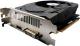 Karta graficzna Arktek GeForce GTX 1650 Single Fan 4GB GDDR5 (AKN1650D5S4GH1-S) 3