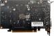Karta graficzna Arktek GeForce GTX 1650 Single Fan 4GB GDDR5 (AKN1650D5S4GH1-S) 4
