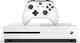 Microsoft Konsola Xbox One S 1TB z grą Roblox 2