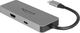Stacja/replikator Delock Mobile USB-C (87743) 4