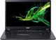 Laptop Acer Aspire 3 A315-56 (NX.HS5EP.00A) 1