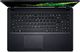 Laptop Acer Aspire 3 A315-56 (NX.HS5EP.00A) 4