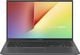 Laptop Asus VivoBook 15 X512DA (X512DA-BQ262T) 1
