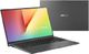 Laptop Asus VivoBook 15 X512DA (X512DA-BQ262T) 2
