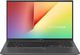 Laptop Asus VivoBook 15 X512DA (X512DA-BQ262T) 4