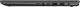 Laptop Asus VivoBook 15 X512DA (X512DA-BQ262T) 7