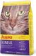 Josera Culinesse Adult  2kg 1