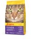 Josera Culinesse Adult 2kg (50007762) 1