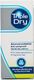 Triple Dry Antyperspirant w kulce Triple Dry 50ml 1