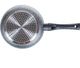 Patelnia Pepco 20cm 2