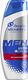 head & shoulders Szampon do włosów Men Ultra Old Spice 270ml 1