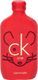 Calvin Klein CK One EDT 100ml 1