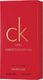 Calvin Klein CK One EDT 100ml 1