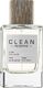 Clean Reserve Terra Woods EDP 100ml 1