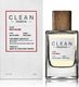 Clean Reserve Terra Woods EDP 100ml 1