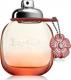 Coach EDP 50 ml 1