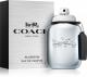Coach EDP 60 ml 1
