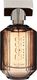 Hugo Boss EDP 30 ml 1
